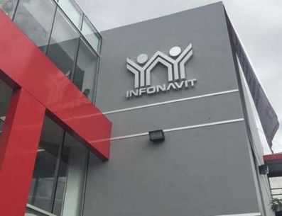 Las grandes empresas obligadas, así como las que optaron por dictaminarse de manera voluntaria, tienen que cumplir con este requisito ante el Infonavit. PINTEREST/ contrareplica.mx