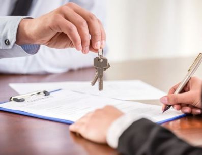 La Ley Vivienda incluye medidas para incrementar la oferta de casas a costos asequibles, evitar que se den situaciones de tensión en el mercado del alquiler y dar apoyo a jóvenes y colectivos vulnerables en el acceso a la vivienda. PINTEREST/ Lincoln Property Company