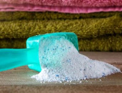 El estudio realizado por la Profeco revisó que los jabones analizados cumplieran con la información al consumidor como el contenido neto, de humedad y el porcentaje de ácidos grasos. PINTEREST/ Southern Living