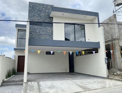 Las ciudades como Guadalajara, Monterrey, CDMX tienen una amplia oferta de viviendas en venta. Especial