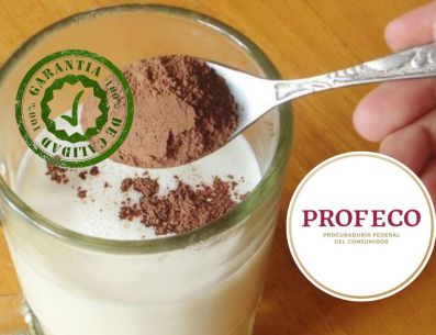 Para poder conservar tu chocolate en polvo en buenas condiciones, la PROFECO recomienda mantenerlo en su empaque cerrado dentro de una alacena o un lugar fresco, en donde no se encuentre expuesto a la luz y alejado de las fuentes de calor. PINTEREST/wikiHow/ PROFECO/ blogdelaautoescuela.com