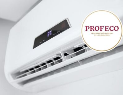 Acondicionar nuestro aire eléctrico es un proceso que consiste en regular su temperatura y grado de humedad, asimismo para renovar y limpiar el aire, es decir, su filtrado o purificación. PINTEREST/ Muy Interesante España