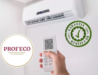 A la hora de comprar un aire acondicionado es importante que escojas un aparato que sea adecuado a las medidas de la recámara que quieres ventilar y que, además, se adapte a tu estilo de vida. PINTEREST/ sistema-aerotermia.com