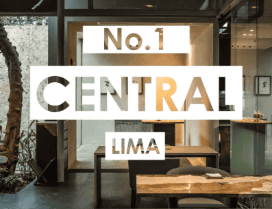 La misma organización de The World’s 50 Best Restaurants nombró a Elena Reygadas, mexicana propietaria y chef de Rosetta -CDMX- como mejor chef femenina del mundo en 2023. YOUTUBE/ 50 Best Restaurants TV