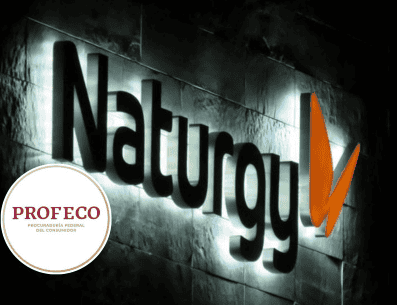 La Comisión Reguladora de Energía (CRE), Profeco y Grupo Naturgy, modificaron los términos y condiciones para el suministro de gas natural, para los 1.6 millones de usuarios de Naturgy a nivel nacional. PINTEREST/ El Confidencial Digital