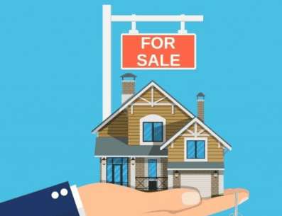 La industria inmobiliaria en Texas experimenta un importante auge gracias a la disponibilidad de espacio de construcción, y accesibilidad de precios para los estadounideses que migran desde entidades en donde la vivienda se encuentra muy encarecida. PINTEREST/ Freepik