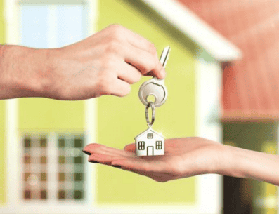 La brecha salarial en México es uno de los tres aspectos más importantes de la desigualdad de género para conseguir un crédito de vivienda. PINTEREST/ Financiamiento De Mi Casa