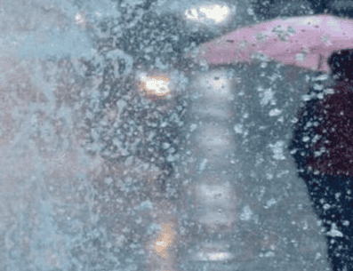 Debido a la recién llegada temporada de lluvias en diferentes países de América Latina, te compartimos algunas recoemndaciones emitida por autoridades mexicanas que debes de poner en práctica para mantenerte a salvo en medio de una tormenta. PINTEREST/ Promar.Tv