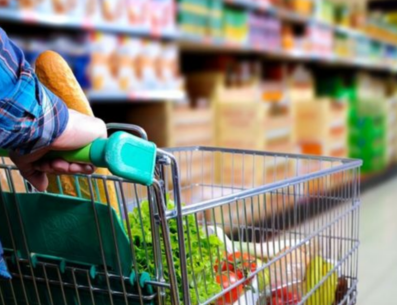 Estos son los tres supermercados en México en los que puedes hacer tus compras más económicas. PINTEREST/ Gourmet de México