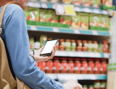 El estudio de Kantar muestra que marcas como Bonafont, Salvo y Jugos del Valle lograron un fuerte crecimiento entre los consumidores en México, posicionándose entre las preferencias de los usuarios. PINTEREST/ igomeze.blogpost.com