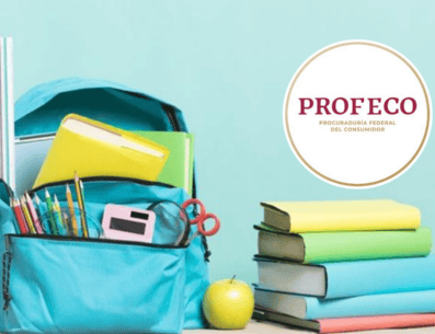 A todas las mochilas la Profeco les aplicó pruebas tanto de resistencia de la tela, como de los tirantes, solidez del color al lavado, impermeabilidad de la tela e identificación y contenido de las fibras. PINTEREST/ Freepik