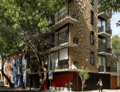 Pese a que ha crecido el sector de condominios, por lo menos el 30 por ciento desconoce el reglamento de inmuebles en México. PINTEREST/ Diariodesign