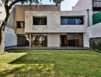 Revisa que todos los documentos estén en regla al momento de comprar una vivienda. Especial