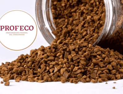 Entre las marcas de café soluble que la Profeco analizó para verificar que cumplan con lo que desglosan en su etiquetado se encuentras Nescafé, Café ORO, Los Portales de Córdoba, JACOBS Gourmet, Great Value entre otros. PINTEREST/ lapalettedecouleurs.over-blog.com