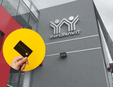 En caso de que se pueda optar por una tarjeta, el beneficiario recibirá una invitación a través de su correo electrónico para descargar la aplicación Hipoteca Verde, disponible para iOS y Android. PINTEREST/ Creative Market