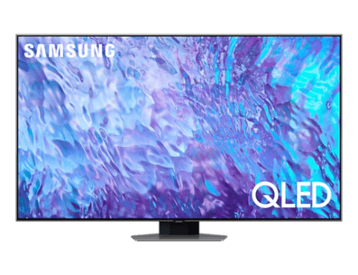 De acuerdo con lo compartido por Samsung, esta es la primera pantalla que recibe la validación PANTONE. SAMSUNG/ https://www.samsung.com/mx/