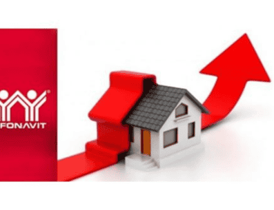 El INFONAVIT señaló que sobre el comportamiento de los precios de la vivienda, se ubicó en 129.4 puntos, es decir, el menor nivel desde el tercer trimestre de 2021. PINTEREST/ Revista Punto de Vista
