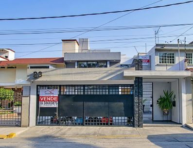 La seguridad y la ubicación de la vivienda guia la decisión de búsqueda y selección  de vivienda en México. Especial
