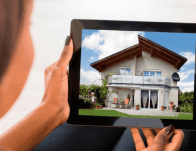 El financiamiento para mejoramiento de vivienda se posicionó con el 63 por ciento, seguido del crédito para construcción, con 62 por ciento. PINTEREST/ OCCMundial