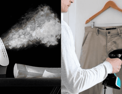 Si no sabes cuál plancha se adecúa mejor a ti, checa los beneficios que tiene cada una de estas dos opciones más comunes. PINTEREST/ El Corte Inglés/ elmejorahorro.com