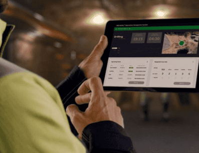 Los espacios industriales en México en esta era del nearshoring se concentra en la fabricación y manufactura de productos, con cerca del 32 por ciento del total del inventario. PINTEREST/ IT/USERS Magazine