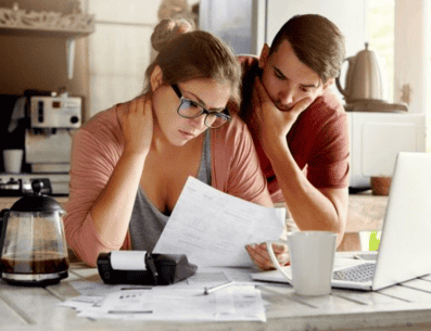 El estudio de la FACUA reveló que Madrid y Palma de Mallorca son las ciudades con mayor grado de incumplimiento por parte de las inmobiliarias. PINTEREST/ Renta Fija