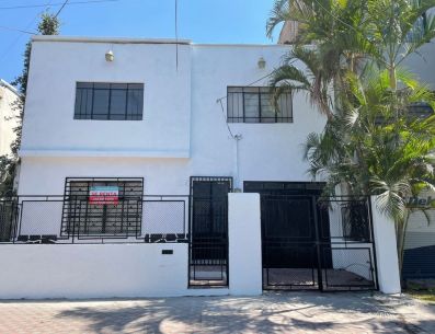La CDMX, Edomex, Nuevo León, Morelos, Yucatán y Jalisco, son algunos de los estados con los precios de renta, de casas y departamentos, más elevados. Especial