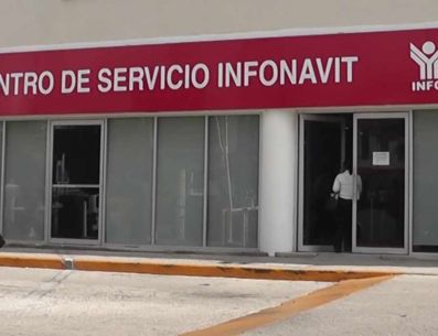 Los trámites para solicitar el apoyo de pago al crédito los debes hacer en las oficinas de la delegación local del Infonavit de tu región o en su página web. Especial