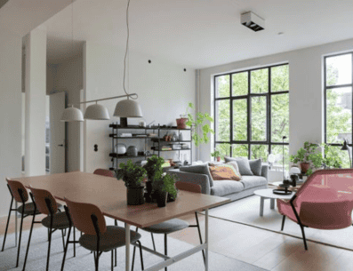 Participas en la transformación del nuevo hogar de los recién casados y házte presente en ayudándolos con estos obsequios útiles para su nueva vida en pareja. PINTEREST/ delikatissen.com