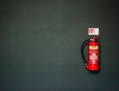 Tak Kei Wong/Unsplash