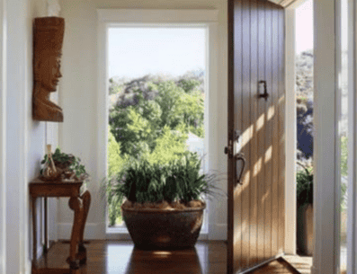 Mudarse de casa siempre supone un gran reto, pues implica empezar de cero en tu nuevo hogar. PINTEREST/ facilisimo.com