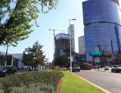 Zapopan cuenta con mucha dinámica en el sector inmobiliario de Jalisco y México. Especial
