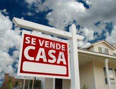 La consultoría Tinsa tiene registro de mil 546 proyectos activos, de los cuales 64 por ciento están en el Poniente de la Ciudad. PINTEREST/ Criteriohidalgo.com