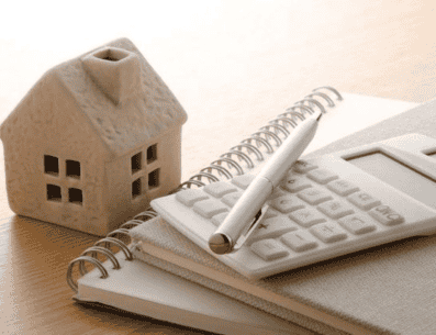 De acuerdo con los medios portugueses, se espera que el Gobierno apruebe una rebaja de hasta el 30 por ciento en los tipos de interés de los préstamos para la vivienda. PINTEREST/ Tua Casa