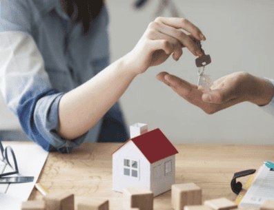 El mismo Instituto advirtió que quien por error haya participado en el traspaso de un crédito podría estar siendo víctima de una estafa debido a que simplemente estaría cubriendo la deuda del titular original. PINTEREST/ Casas en venta en Ciudad Obregón