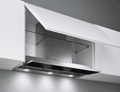 Conoce también todos los tipos de extractores de aire disponibles en el mercado y mira cuál se adapta mejor a tus planes para llevarlo a casa; invertir en uno siempre es una inversión inteligente para tu hogar. PINTEREST/ frigicoll.es