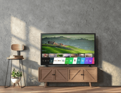 La PROFECO tomó en cuenta los siguientes elementos para analizar las pantallas Smart Tv de entre 42 y 50 pulgadas y así determinar cuáles son las que mejor cumplen con los estándares de calidad. PINTEREST/ DÓNDE IR