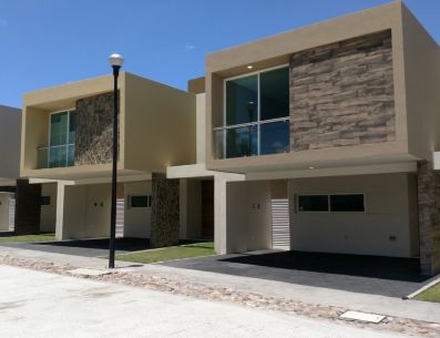 Los asesores inmobiliarios pueden guiarte en los trámites que tendrás que realizar una vez que decidas comprar una propiedad.