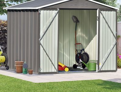 En el mercado existen diversas casas prefabricadas lista para instalarse, busca la que mejor se adapte a tus necesidades. Especial