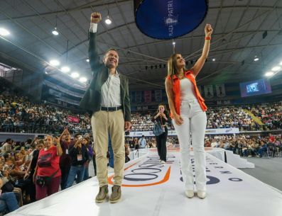 Para acercar estos beneficios a toda la población, se desplegarán más de 600 brigadistas en las 12 regiones del estado. ESPECIAL