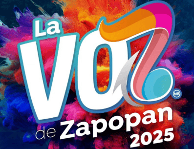 En la pasada edición se inscribieron más de 20 mil niñas y niñas y se seleccionaron a 30 finalistas. ESPECIAL