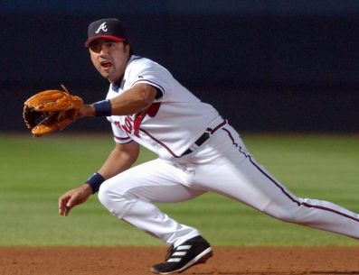 Será la primera vez que un combinado de figuras de la Liga Mexicana de Béisbol (LMB) se mida a la selección mexicana. AP/ ARCHIVO