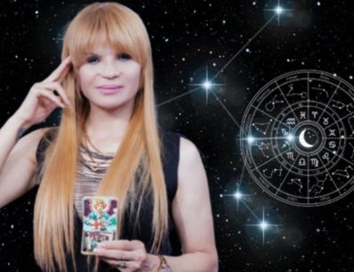 La combinación de energía lunar y la influencia de ciertos planetas impulsará la introspección y la claridad en decisiones importantes. FACEBOOK/MHONI VIDENTE