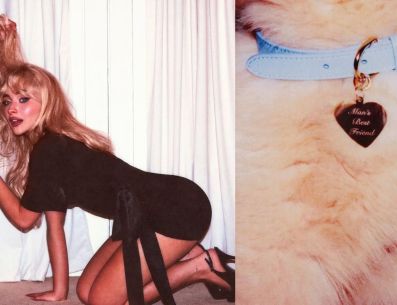 Las observaciones negativas han sido una constante a lo largo de su carrera, y la artista ha reconocido en múltiples espacios sentirse agotada por la doble moral que enfrentan las mujeres en el medio. INSTAGRAM/sabrinacarpenter