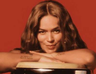 Karol G estrena su nuevo álbum de estudio. ESPECIAL / X / @karolg