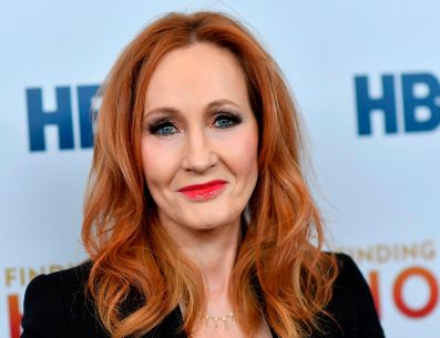 Se espera que la nueva serie de "Harry Potter" se estrene el próximo año, aunque no se tiene fecha exacta. AFP / ARCHIVO