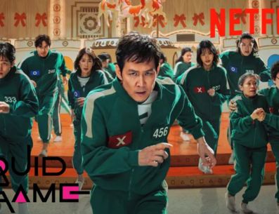 Esto es lo que tienes que saber antes de ver la siguiente temporada de la famosa serie. ESPECIAL / NETFLIX
