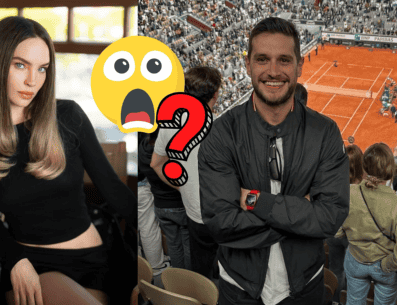 El comentario por el que fans de Belinda le piden que demande a Adrían Marcelo