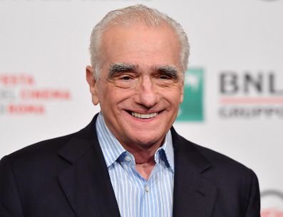 Los ganadores de la 77.ª edición de los premios Emmy se darán a conocer el 14 de septiembre en el Teatro Peacock de Los Ángeles. EFE / ARCHIVO