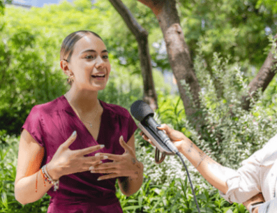 Los eventos serán gratuitos y, para participar y mostrar su talento, algunos requieren un registro previo. ESPECIAL/Gobierno de Zapopan